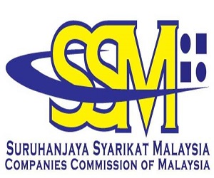 Check Your Company New Format of SSM Registration Number 